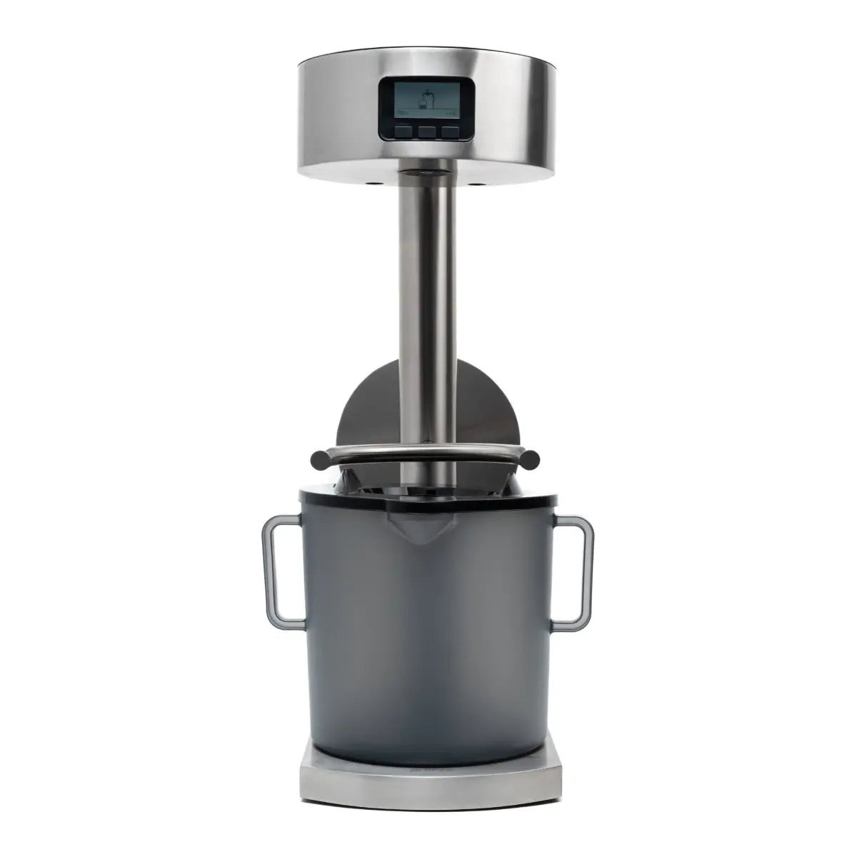 JESUK - Marco ColdBRU 10L Concentrate Brewer (230V) - Brewer - Prime Coffee Suppliers