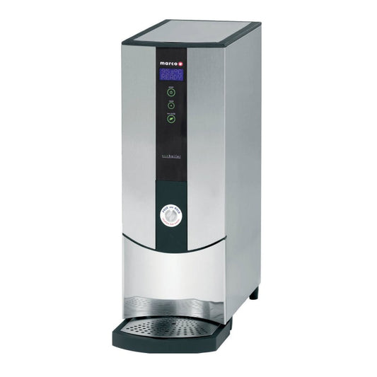 JESUK - Marco Ecoboiler PB10 5800W Water Boiler - Water Boiler - Prime Coffee Suppliers