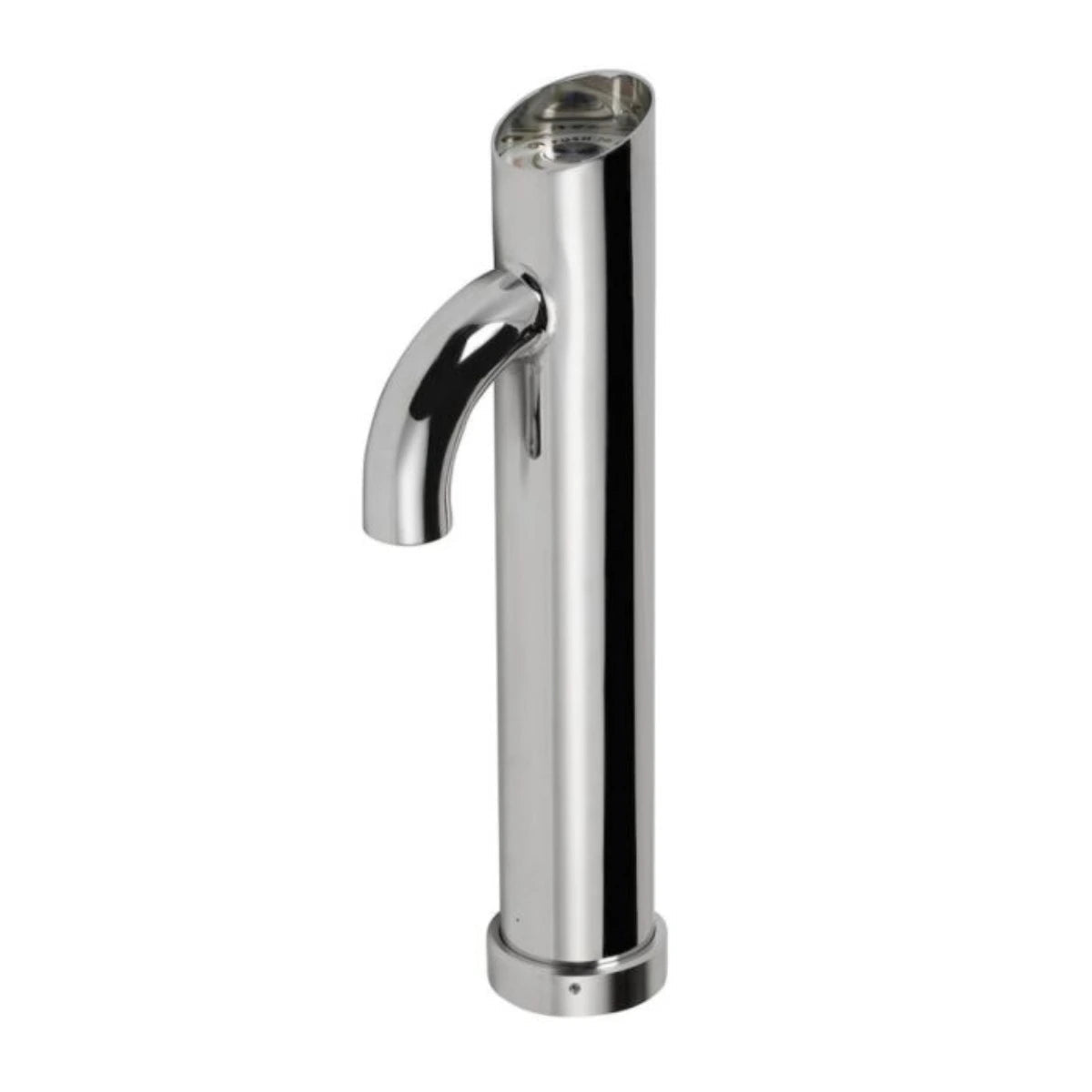 JESUK - Marco Font Tubular - Single - Button Hot Water Dispense Tap - Accessories - Prime Coffee Suppliers
