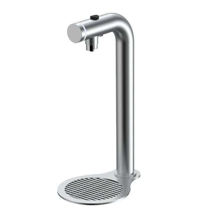 JESUK - Marco Friia C Undercounter Water System - Milk Chiller - Prime Coffee Suppliers