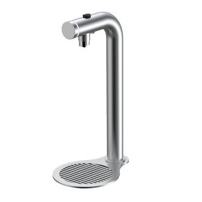 JESUK - Marco Friia C Undercounter Water System - Milk Chiller - Prime Coffee Suppliers