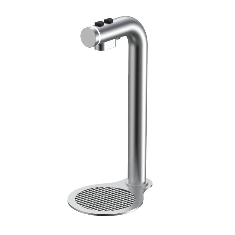 JESUK - Marco FRIIA CS Undercounter Chilled Still Water System - 30 L/hr Output - Accessories - Prime Coffee Suppliers