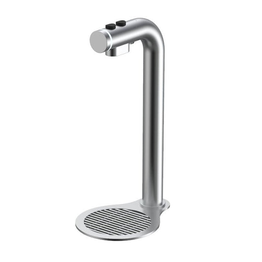 JESUK - Marco FRIIA CS Undercounter Chilled Still Water System - 30 L/hr Output - Accessories - Prime Coffee Suppliers