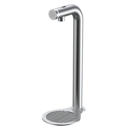 JESUK - Marco FRIIA Hands - Free Water Dispenser - Tall Chilled & Sparkling Touchless System - Hot water boiler - Prime Coffee Suppliers