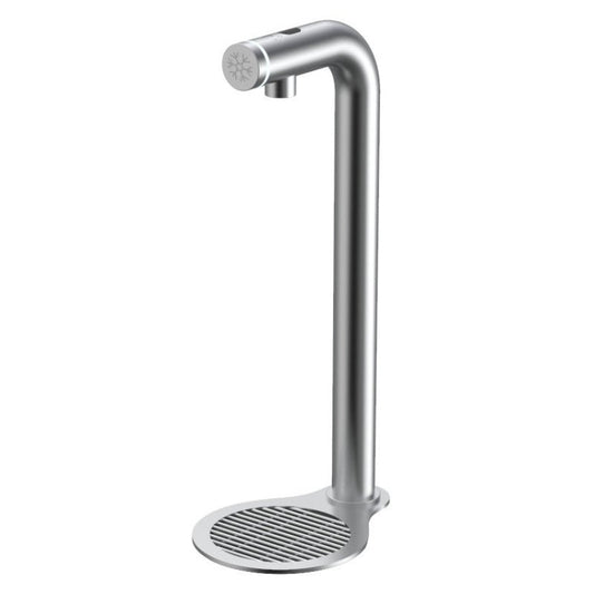 JESUK - Marco FRIIA Hands - Free Water Dispenser - Tall Chilled & Sparkling Touchless System - Hot water boiler - Prime Coffee Suppliers