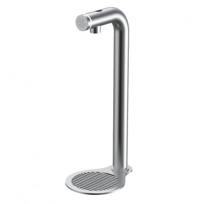 JESUK - Marco FRIIA Hands - Free Water Dispenser - Tall Chilled & Still Touchless System - Milk Chiller - Prime Coffee Suppliers