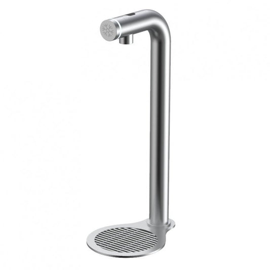 JESUK - Marco FRIIA Hands - Free Water Dispenser - Tall Chilled & Still Touchless System - Milk Chiller - Prime Coffee Suppliers