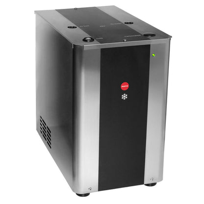 JESUK - Marco FRIIA Hands - Free Water Dispenser - Tall Chilled & Still Touchless System - Milk Chiller - Prime Coffee Suppliers