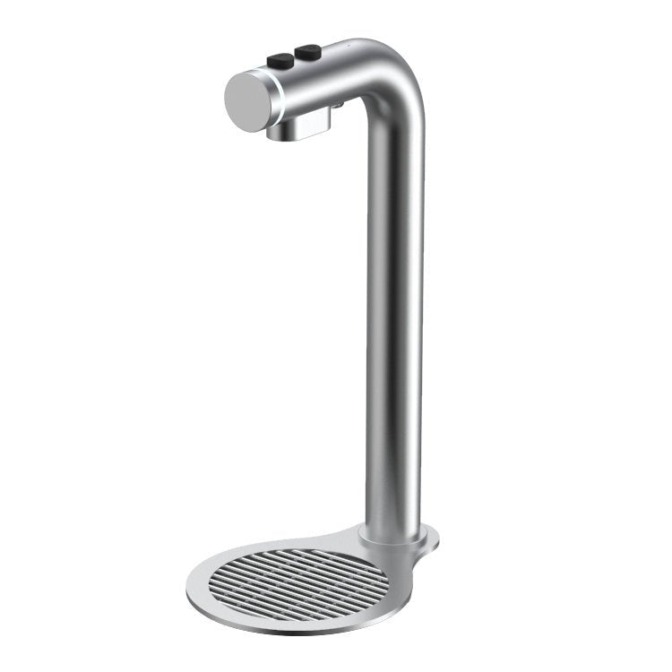 JESUK - Marco FRIIA HC Undercounter Water Delivery System - Water Boiler - Prime Coffee Suppliers