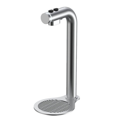 JESUK - Marco FRIIA HC Undercounter Water Delivery System - Water Boiler - Prime Coffee Suppliers