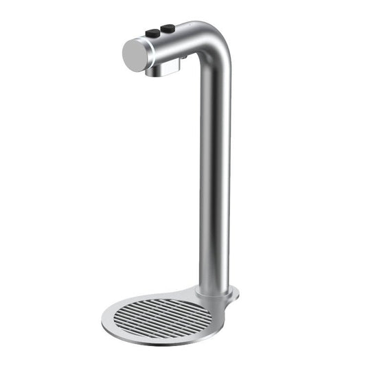 JESUK - Marco FRIIA HC Undercounter Water Delivery System - Water Boiler - Prime Coffee Suppliers