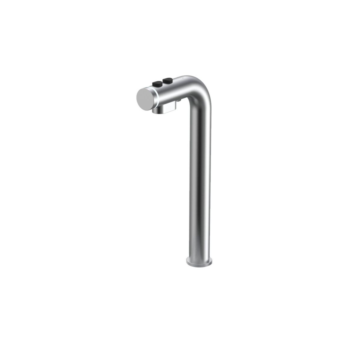 JESUK - Marco FRIIA HC Undercounter Water Delivery System - Water Boiler - Prime Coffee Suppliers