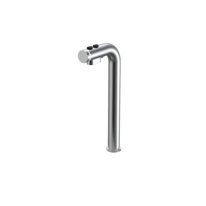 JESUK - Marco FRIIA HC Undercounter Water Delivery System - Water Boiler - Prime Coffee Suppliers