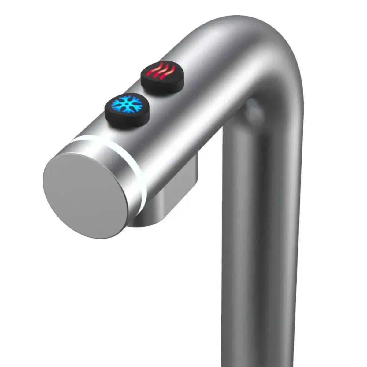 JESUK - Marco FRIIA HC Undercounter Water Delivery System - Water Boiler - Prime Coffee Suppliers