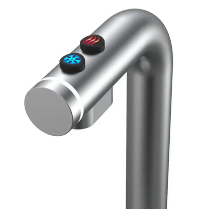 JESUK - Marco FRIIA HC Undercounter Water Delivery System - Water Boiler - Prime Coffee Suppliers