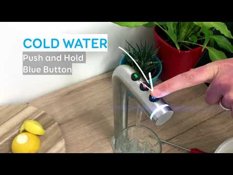 JESUK - Marco FRIIA HCS/HCS Plus Undercounter Water Delivery System - Accessories - Prime Coffee Suppliers