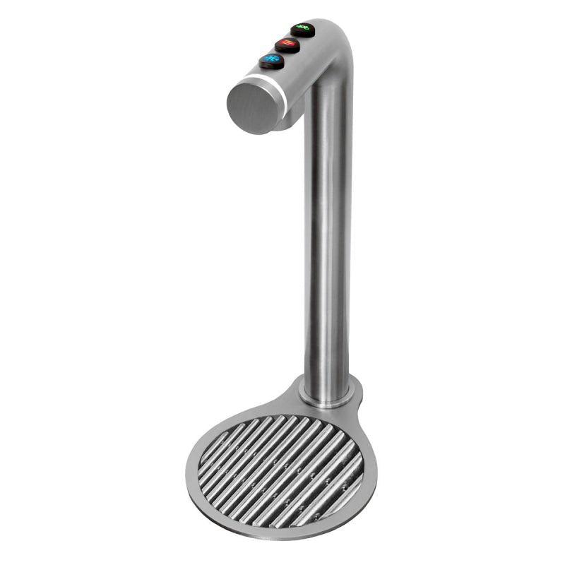 JESUK - Marco FRIIA HCS/HCS Plus Undercounter Water Delivery System - Accessories - Prime Coffee Suppliers