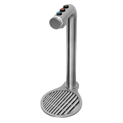 JESUK - Marco FRIIA HCS/HCS Plus Undercounter Water Delivery System - Accessories - Prime Coffee Suppliers