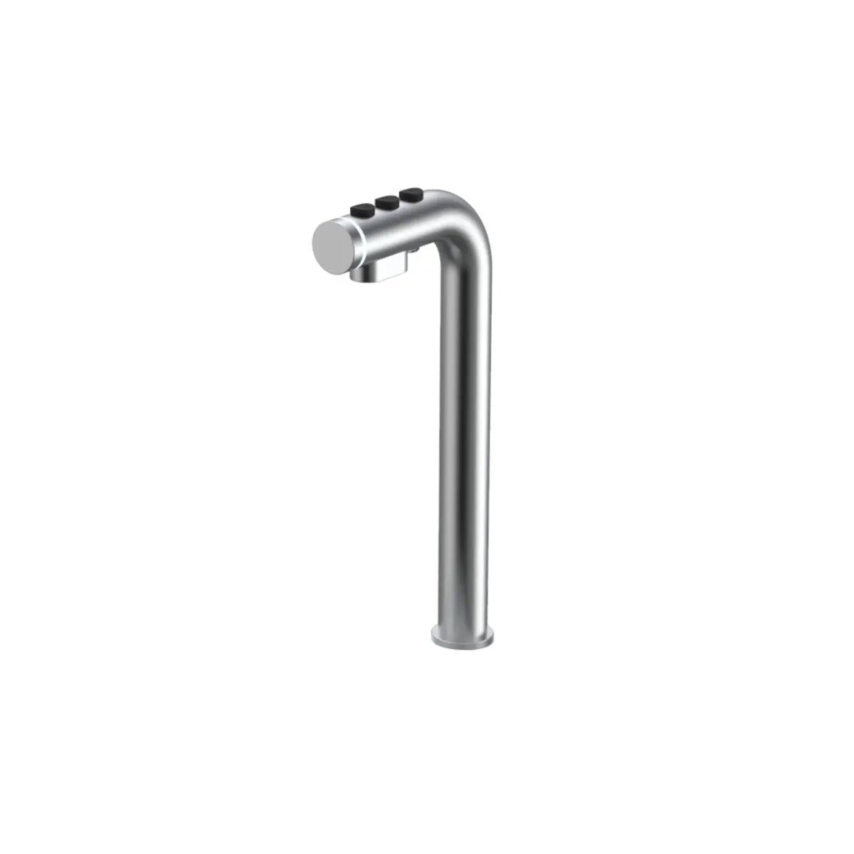 JESUK - Marco FRIIA HCS/HCS Plus Undercounter Water Delivery System - Accessories - Prime Coffee Suppliers