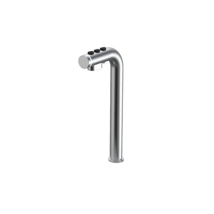 JESUK - Marco FRIIA HCS/HCS Plus Undercounter Water Delivery System - Accessories - Prime Coffee Suppliers
