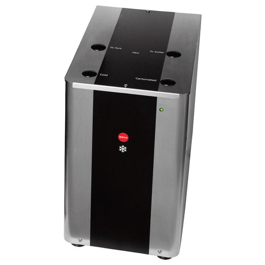 JESUK - Marco Friia Lite Chiller/Carbonator - Accessories - Prime Coffee Suppliers