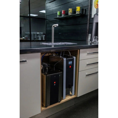 JESUK - Marco Friia Lite Chiller/Carbonator - Accessories - Prime Coffee Suppliers
