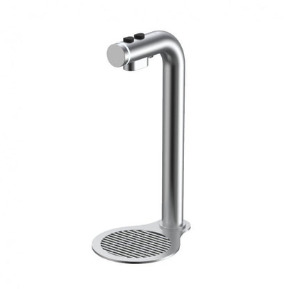 JESUK - Marco Friia Lite CS Undercounter Water Delivery System - Accessories - Prime Coffee Suppliers