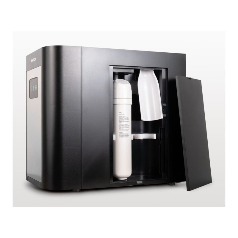 JESUK - Marco Friia Lite CS Undercounter Water Delivery System - Accessories - Prime Coffee Suppliers