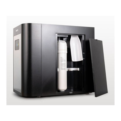 JESUK - Marco Friia Lite CS Undercounter Water Delivery System - Accessories - Prime Coffee Suppliers