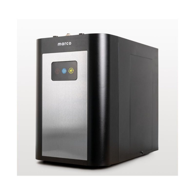 JESUK - Marco Friia Lite CS Undercounter Water Delivery System - Accessories - Prime Coffee Suppliers