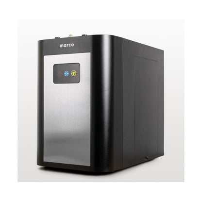 JESUK - Marco Friia Lite CS Undercounter Water Delivery System - Accessories - Prime Coffee Suppliers