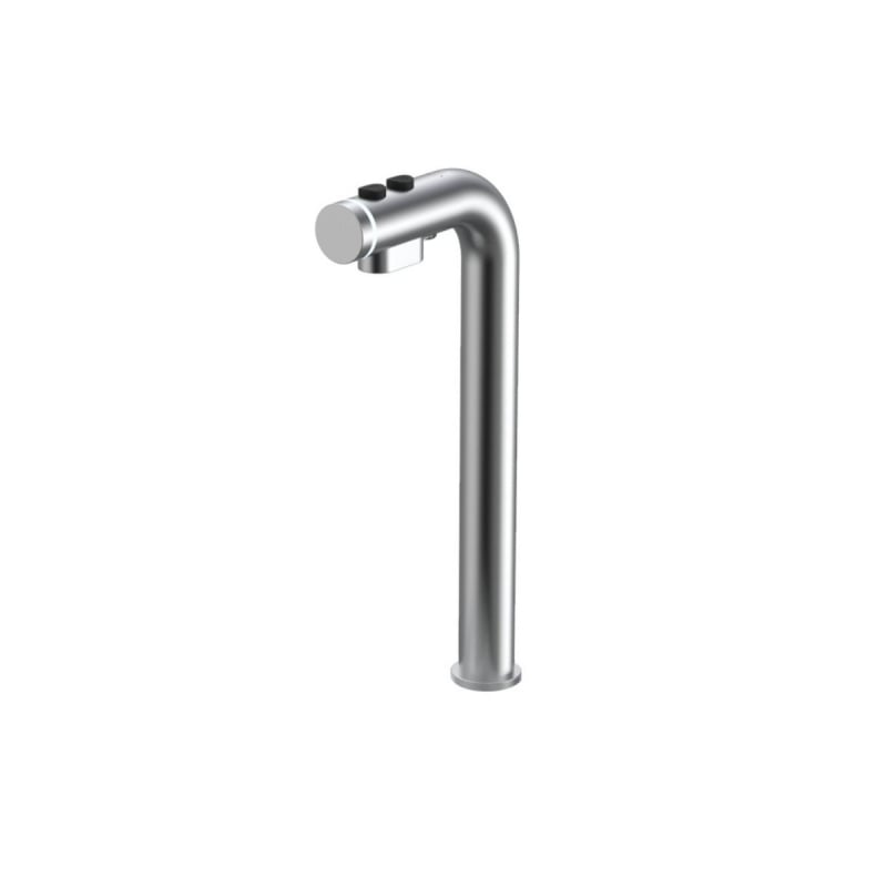 JESUK - Marco Friia Lite CS Undercounter Water Delivery System - Accessories - Prime Coffee Suppliers