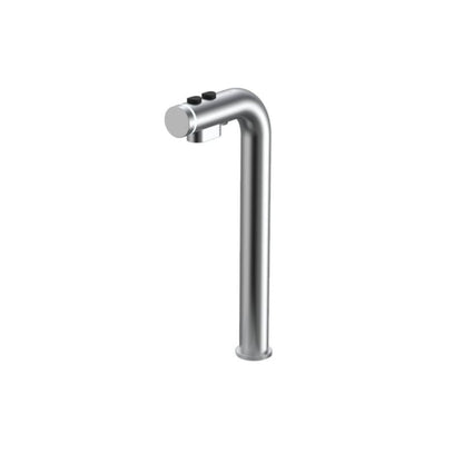 JESUK - Marco Friia Lite CS Undercounter Water Delivery System - Accessories - Prime Coffee Suppliers