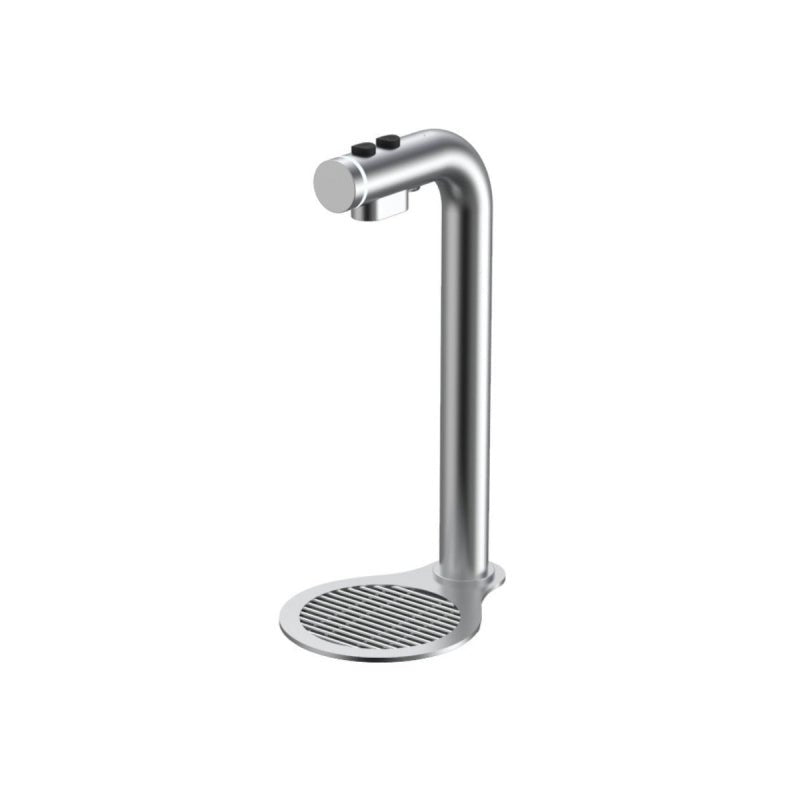 JESUK - Marco Friia Lite HC Water Delivery System - Accessories - Prime Coffee Suppliers