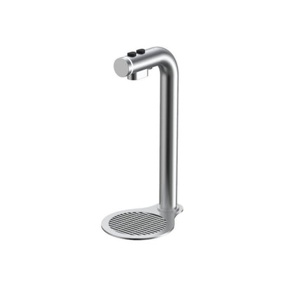 JESUK - Marco Friia Lite HC Water Delivery System - Accessories - Prime Coffee Suppliers