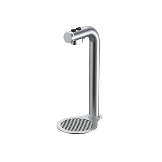JESUK - Marco Friia Lite HC Water Delivery System - Accessories - Prime Coffee Suppliers