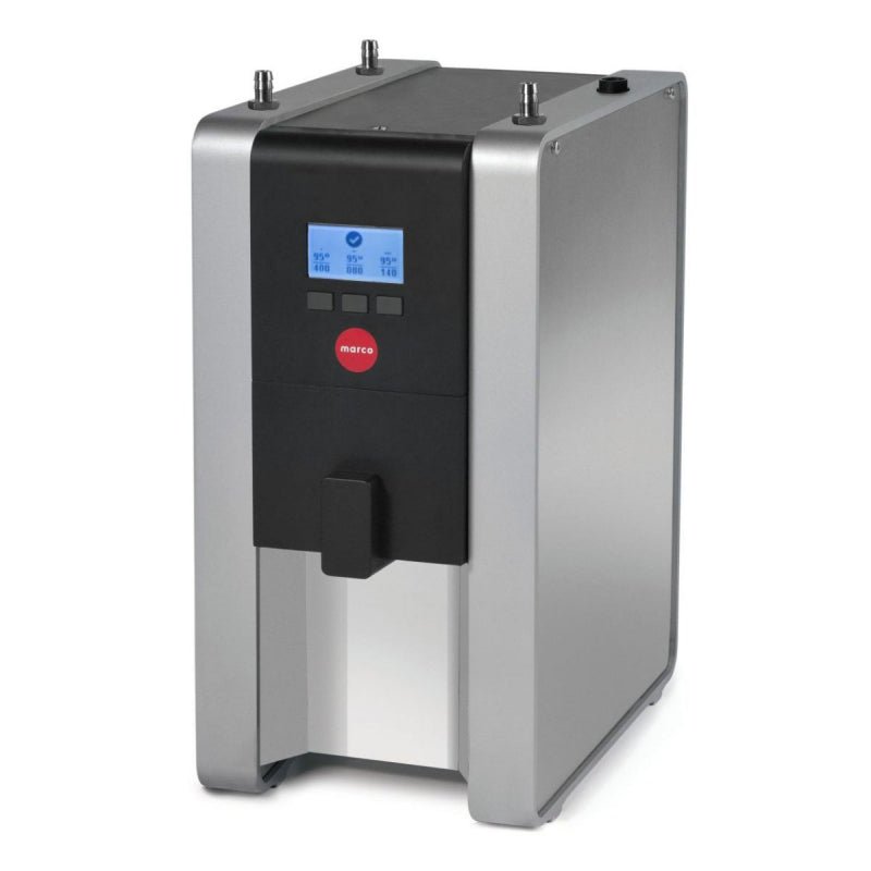 JESUK - Marco Friia Lite HC Water Delivery System - Accessories - Prime Coffee Suppliers