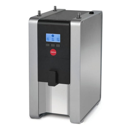 JESUK - Marco Friia Lite HC Water Delivery System - Accessories - Prime Coffee Suppliers