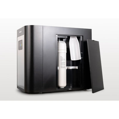 JESUK - Marco Friia Lite HC Water Delivery System - Accessories - Prime Coffee Suppliers