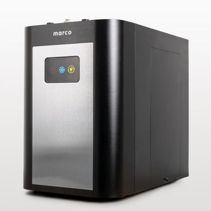 JESUK - Marco Friia Lite HC Water Delivery System - Accessories - Prime Coffee Suppliers