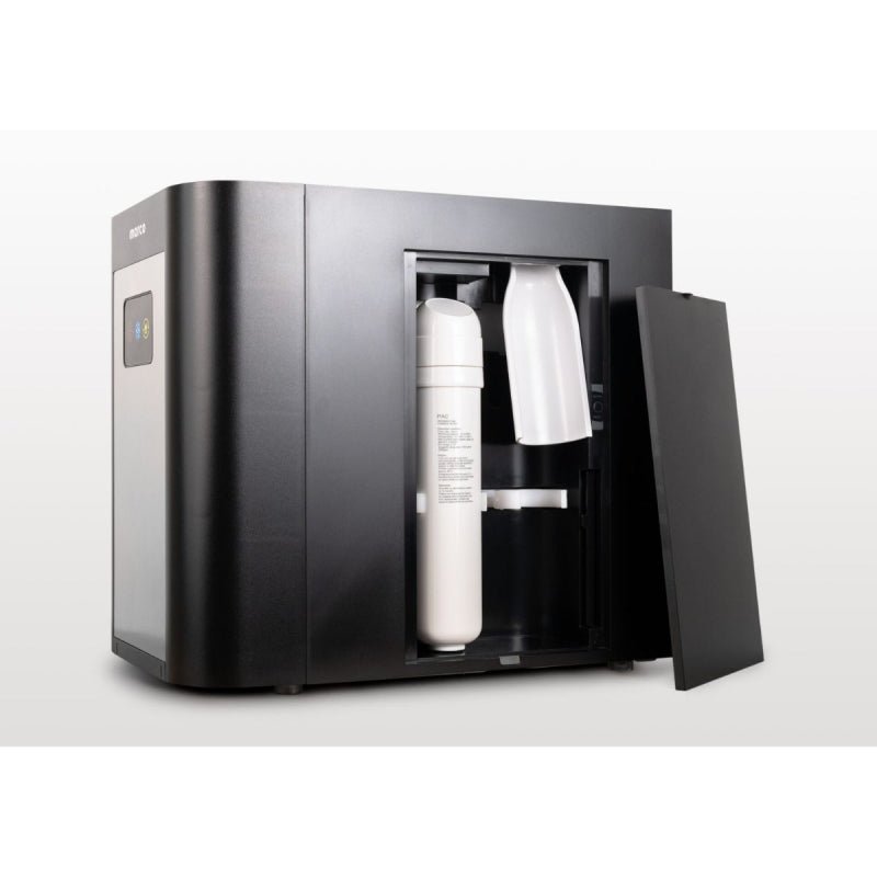 JESUK - Marco Friia Lite HCS Undercounter Water Delivery System - Accessories - Prime Coffee Suppliers