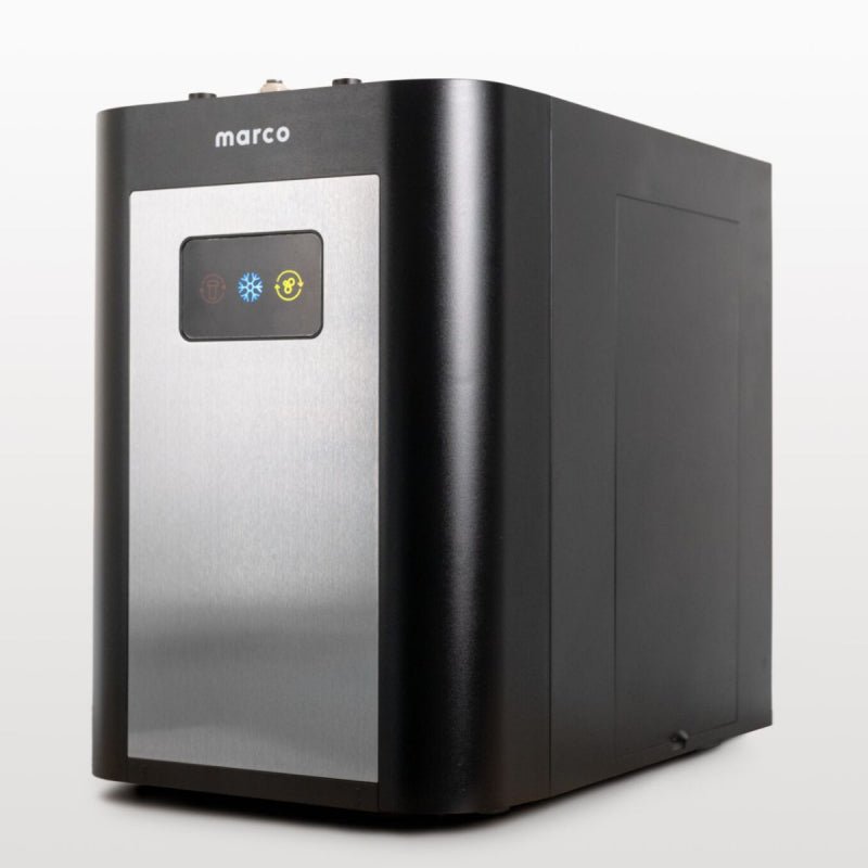 JESUK - Marco Friia Lite HCS Undercounter Water Delivery System - Accessories - Prime Coffee Suppliers