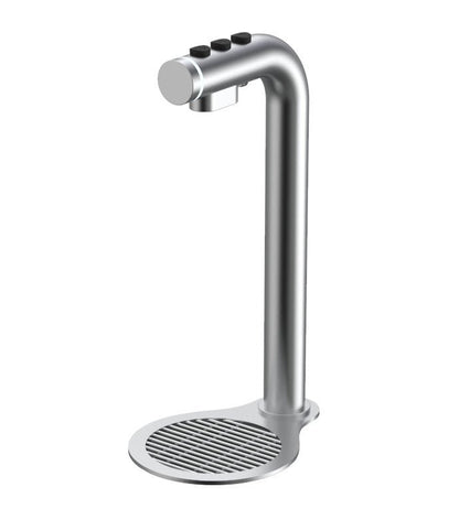 JESUK - Marco Friia Lite HCS Undercounter Water Delivery System - Accessories - Prime Coffee Suppliers