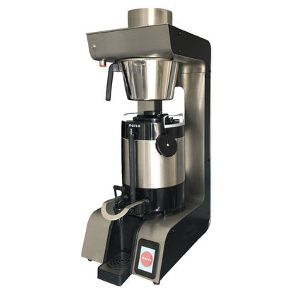 JESUK - Marco JET 6 Commercial 230V Batch Coffee Brewer - 6L Capacity - Brewer - Prime Coffee Suppliers