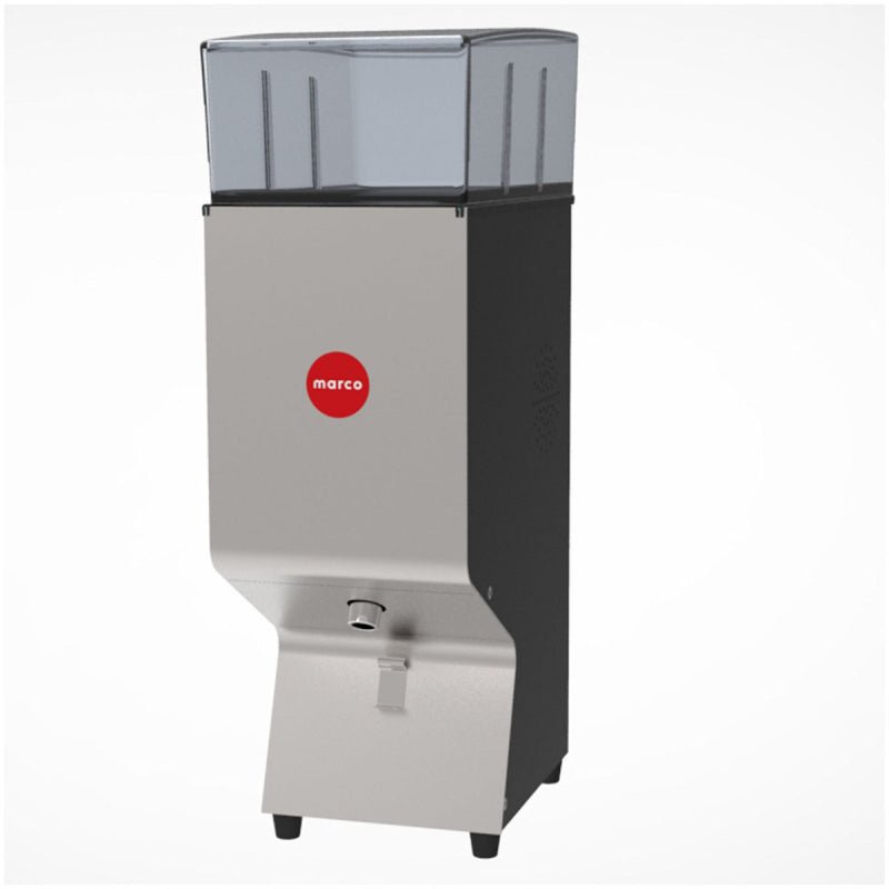 JESUK - Marco JET Commercial Filter Coffee Grinder - Coffee Grinder - Prime Coffee Suppliers