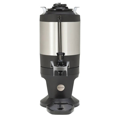 Marco - Marco JET Urn 6L Insulated Coffee Dispenser - Keeps Coffee Hot for 6+ Hours - Accessories - Prime Coffee Suppliers