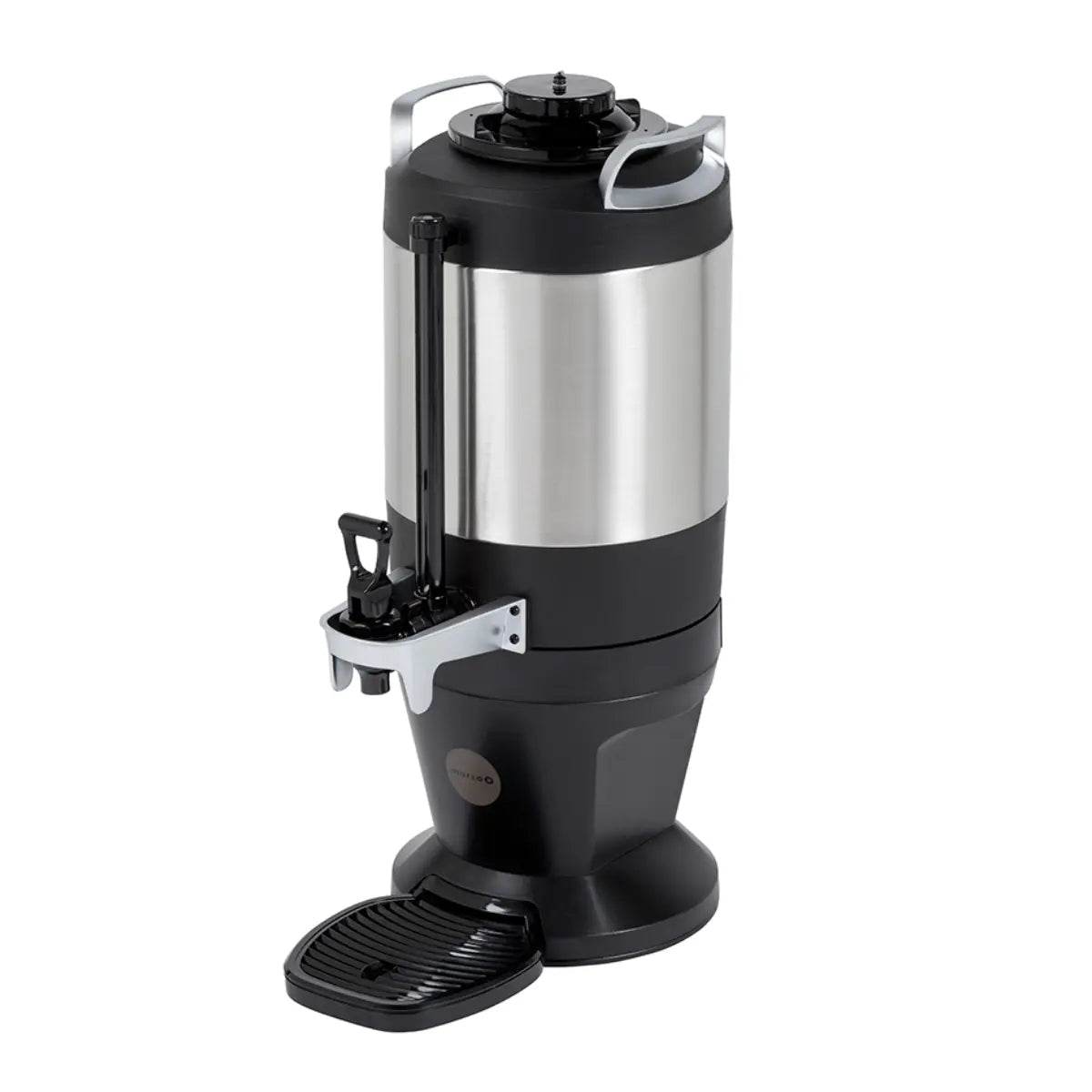 Marco - Marco JET Urn 6L Insulated Coffee Dispenser - Keeps Coffee Hot for 6+ Hours - Accessories - Prime Coffee Suppliers