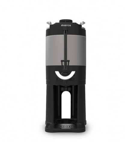 Marco - Marco JET Urn 6L Insulated Coffee Dispenser - Keeps Coffee Hot for 6+ Hours - Accessories - Prime Coffee Suppliers
