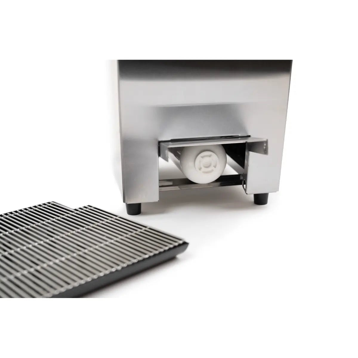 JESUK - Marco Mix T8 Commercial Water Boiler with Built - in Filter - 8 Litre Capacity - Water Boiler - Prime Coffee Suppliers