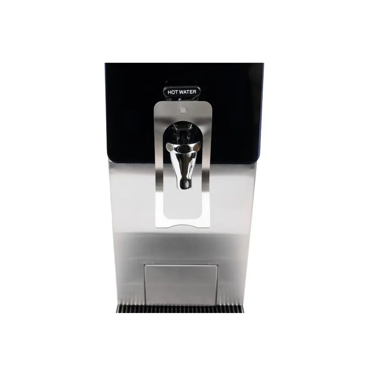 JESUK - Marco Mix T8 Commercial Water Boiler with Built - in Filter - 8 Litre Capacity - Water Boiler - Prime Coffee Suppliers